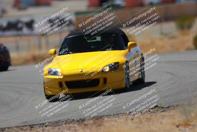 media/Mar-08-2025-Extreme Speed (Sat) [[4abb97269e]]/Purple/Turns 2  and  4 (Session 2)/
